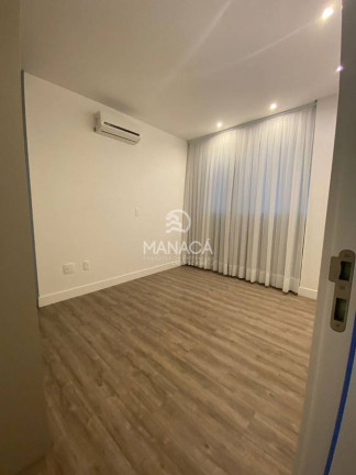 Imagem Apartamento com 3 Quartos à Venda, 178 m² em Tabuleiro - Barra Velha Imagem Apartamento com 3 Quartos à Venda, 178 m² em Tabuleiro - Barra Velha