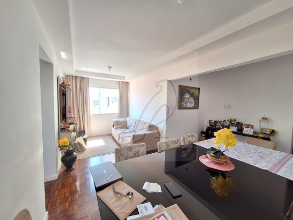 Imagem Apartamento com 2 Quartos à Venda, 77 m² em Costa Azul - Salvador Imagem Apartamento com 2 Quartos à Venda, 77 m² em Costa Azul - Salvador