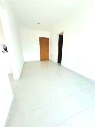 Imagem Apartamento com 2 Quartos à Venda, 56 m² em Mirim - Praia Grande Imagem Apartamento com 2 Quartos à Venda, 56 m² em Mirim - Praia Grande