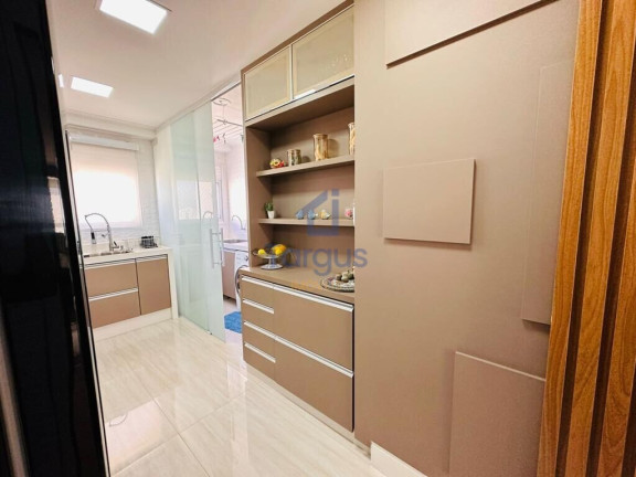 Imagem Apartamento com 3 Quartos à Venda, 127 m² em Tatuapé - São Paulo Imagem Apartamento com 3 Quartos à Venda, 127 m² em Tatuapé - São Paulo