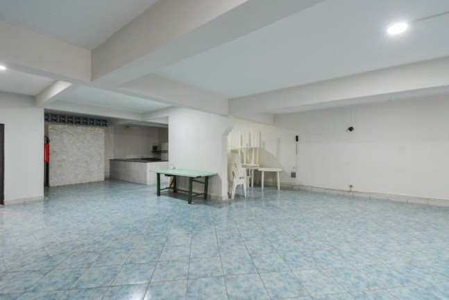 Imagem Apartamento com 1 Quarto à Venda, 69 m² em Vila Deodoro - São Paulo Imagem Apartamento com 1 Quarto à Venda, 69 m² em Vila Deodoro - São Paulo