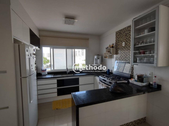 Imagem Casa com 4 Quartos à Venda, 256 m² em Swiss Park - Campinas Imagem Casa com 4 Quartos à Venda, 256 m² em Swiss Park - Campinas