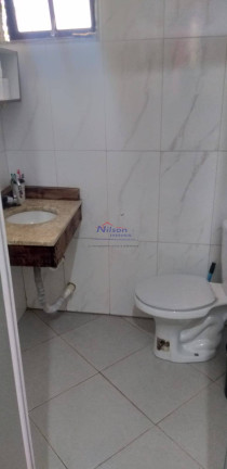 Imagem Casa com 1 Quarto à Venda, 1 m² em Guarulhos Imagem Casa com 1 Quarto à Venda, 1 m² em Guarulhos