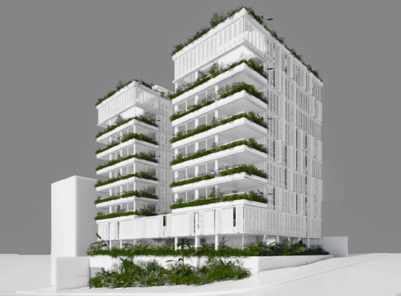Imagem Apartamento com 4 Quartos à Venda, 312 m² em Vila Madalena - São Paulo Imagem Apartamento com 4 Quartos à Venda, 312 m² em Vila Madalena - São Paulo