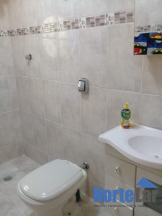 Imagem Sobrado com 3 Quartos à Venda, 154 m² em Parque Monteiro Soares - São Paulo Imagem Sobrado com 3 Quartos à Venda, 154 m² em Parque Monteiro Soares - São Paulo