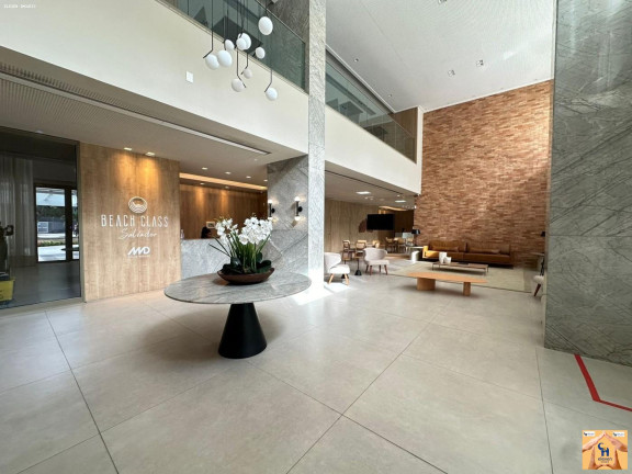 Imagem Apartamento com 2 Quartos à Venda, 60 m² em Ondina - Salvador Imagem Apartamento com 2 Quartos à Venda, 60 m² em Ondina - Salvador