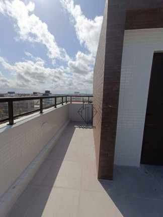 Imagem Apartamento com 3 Quartos à Venda, 70 m² em Intermares - Cabedelo Imagem Apartamento com 3 Quartos à Venda, 70 m² em Intermares - Cabedelo