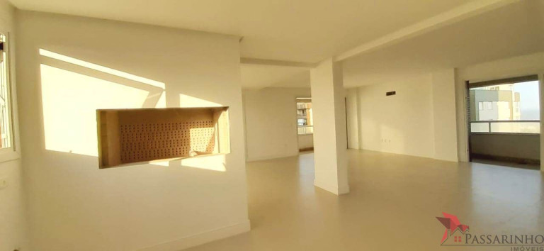 Imagem Apartamento com 4 Quartos à Venda, 230 m² em Praia Grande - Torres Imagem Apartamento com 4 Quartos à Venda, 230 m² em Praia Grande - Torres