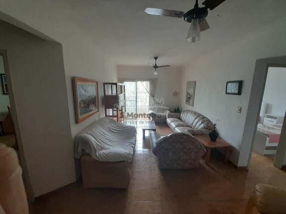 Imagem Apartamento com 2 Quartos à Venda, 86 m² em Guilhermina - Praia Grande Imagem Apartamento com 2 Quartos à Venda, 86 m² em Guilhermina - Praia Grande