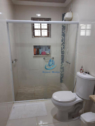 Imagem Casa com 3 Quartos à Venda, 200 m² em Jardim Leonor - Itatiba Imagem Casa com 3 Quartos à Venda, 200 m² em Jardim Leonor - Itatiba