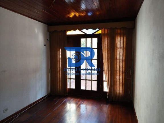Imagem Casa com 4 Quartos à Venda, 100 m² em Barro Vermelho - São Gonçalo