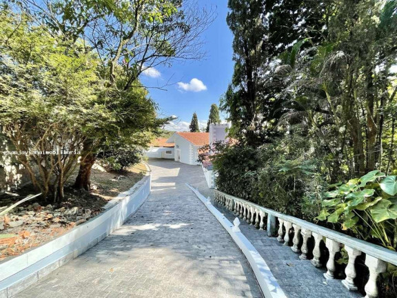Imagem Casa à Venda, em Pousada Dos Bandeirantes - Carapicuíba Imagem Casa à Venda, em Pousada Dos Bandeirantes - Carapicuíba