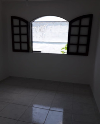 Imagem Sobrado com 3 Quartos à Venda, 114 m² em Jardim Marajoara - São Paulo
