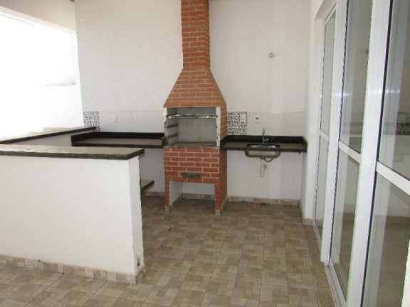 Imagem Sobrado com 3 Quartos à Venda, 175 m² em Jardim Golden Park Residencial - Sorocaba Imagem Sobrado com 3 Quartos à Venda, 175 m² em Jardim Golden Park Residencial - Sorocaba