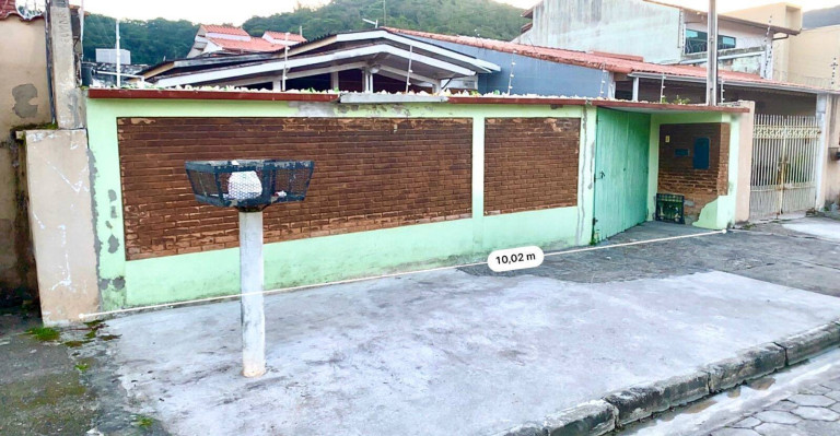 Imagem Casa com 3 Quartos à Venda, 313 m² em Martim De Sá - Caraguatatuba Imagem Casa com 3 Quartos à Venda, 313 m² em Martim De Sá - Caraguatatuba