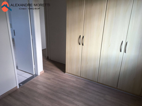 Imagem Apartamento com 3 Quartos à Venda, em Vila Trujillo - Sorocaba Imagem Apartamento com 3 Quartos à Venda, em Vila Trujillo - Sorocaba