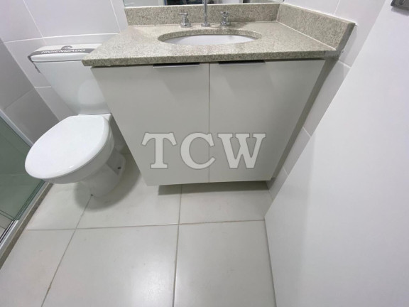 Imagem Apartamento com 2 Quartos à Venda, 64 m² em Vila Clementino - São Paulo Imagem Apartamento com 2 Quartos à Venda, 64 m² em Vila Clementino - São Paulo