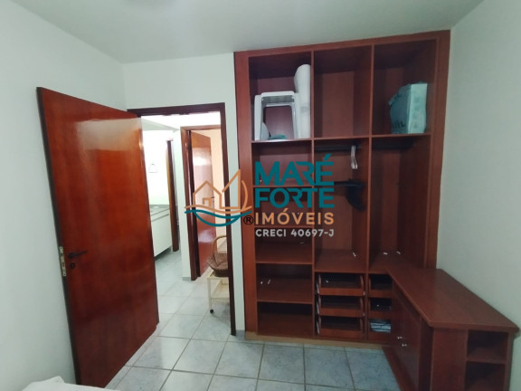 Imagem Apartamento com 2 Quartos à Venda, 63 m² em Itaguá - Ubatuba Imagem Apartamento com 2 Quartos à Venda, 63 m² em Itaguá - Ubatuba
