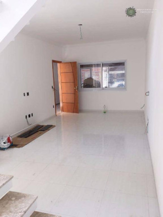 Imagem Sobrado com 2 Quartos à Venda, 150 m² em Vila Guilhermina - Praia Grande Imagem Sobrado com 2 Quartos à Venda, 150 m² em Vila Guilhermina - Praia Grande