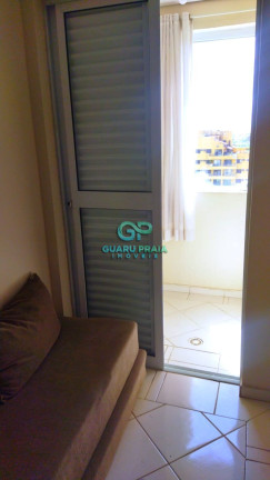 Imagem Apartamento com 2 Quartos à Venda, 75 m² em Enseada - Guarujá