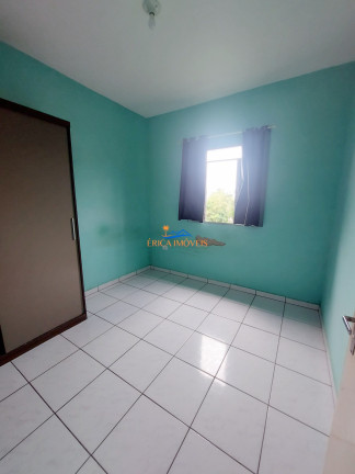 Imagem Casa com 4 Quartos à Venda, 160 m² em Araribá - Ubatuba Imagem Casa com 4 Quartos à Venda, 160 m² em Araribá - Ubatuba