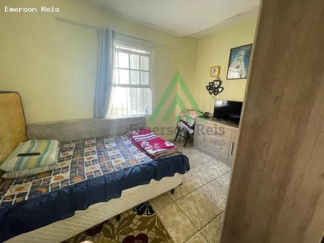 Imagem Sobrado com 2 Quartos à Venda, 120 m² em Alto De Pinheiros - São Paulo Imagem Sobrado com 2 Quartos à Venda, 120 m² em Alto De Pinheiros - São Paulo