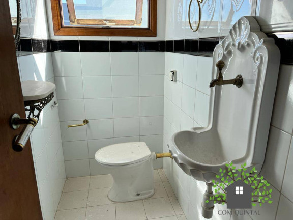 Imagem Casa com 4 Quartos à Venda, 610 m² em Jardim Do Golf I - Jandira