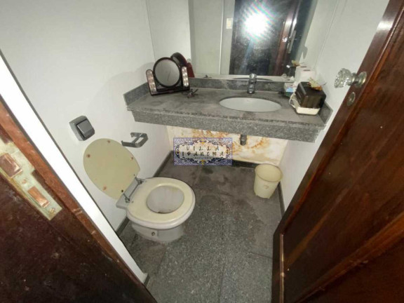 Imagem Apartamento com 4 Quartos à Venda, 244 m² em Ipanema - Rio De Janeiro Imagem Apartamento com 4 Quartos à Venda, 244 m² em Ipanema - Rio De Janeiro