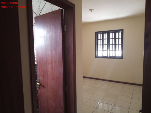 Imagem Casa com 3 Quartos à Venda, 138 m² em Centro - Maricá Imagem Casa com 3 Quartos à Venda, 138 m² em Centro - Maricá