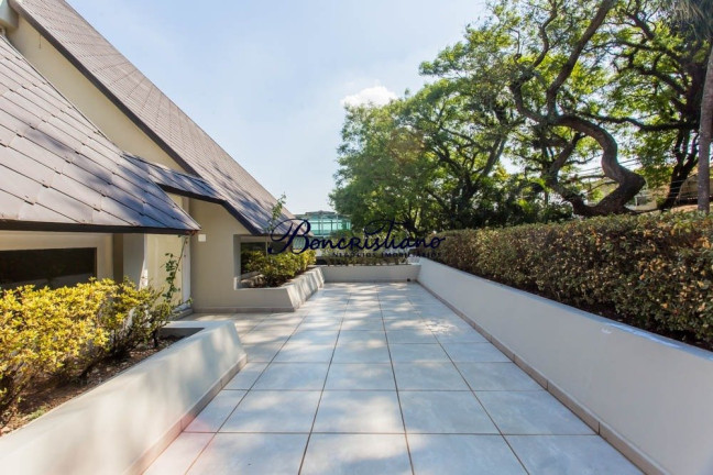 Imagem Sobrado com 4 Quartos à Venda, 1.250 m² em Jardim São Bento - Sao Paulo