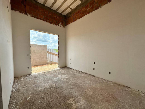 Imagem Casa de Condomínio com 3 Quartos à Venda, 255 m² em Loteamento Residencial Arborais - Campinas