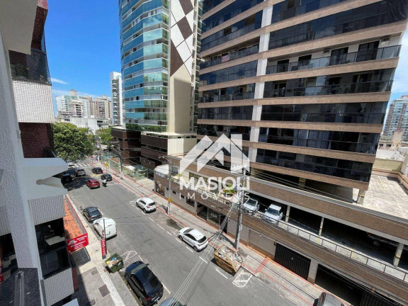 Imagem Cobertura com 3 Quartos à Venda, 180 m² em Praia De Itapoã - Vila Velha Imagem Cobertura com 3 Quartos à Venda, 180 m² em Praia De Itapoã - Vila Velha