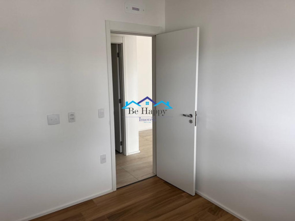 Imagem Apartamento com 2 Quartos à Venda, 69 m² em Jardim Das Acácias - São Paulo