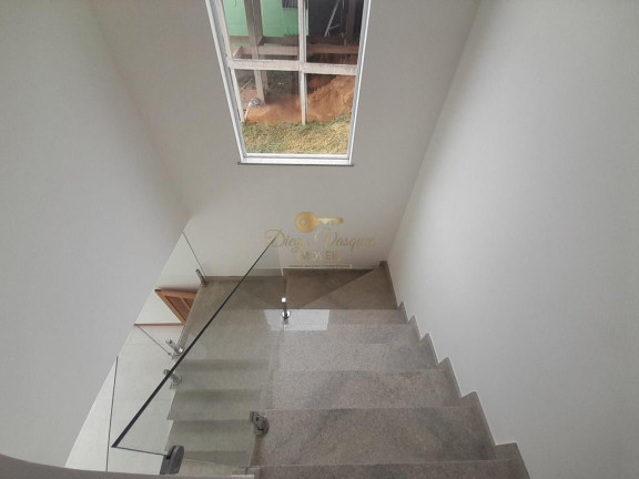 Imagem Casa com 3 Quartos à Venda, 242 m² em Tijuca - Teresópolis Imagem Casa com 3 Quartos à Venda, 242 m² em Tijuca - Teresópolis