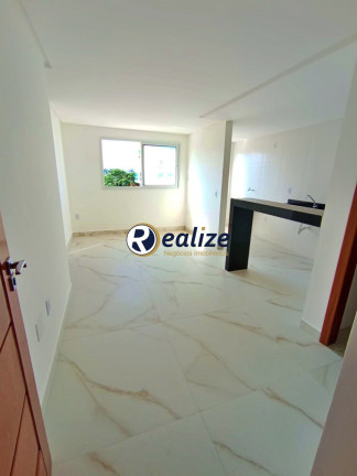 Imagem Imóvel com 1 Quarto à Venda, 65 m² em Praia Do Morro - Guarapari Imagem Imóvel com 1 Quarto à Venda, 65 m² em Praia Do Morro - Guarapari
