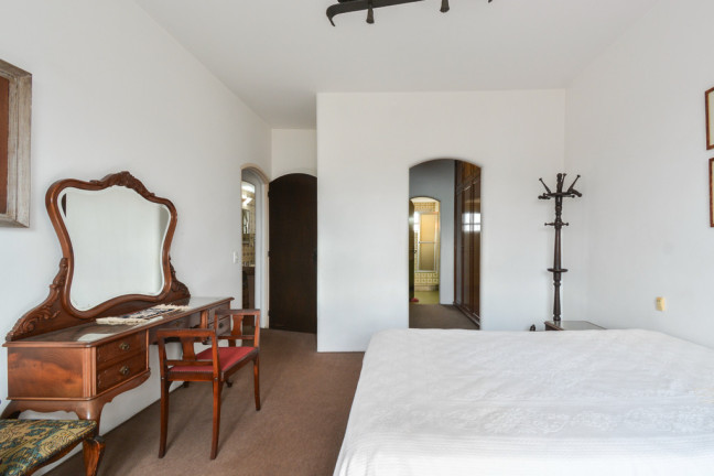 Imagem Imóvel com 3 Quartos à Venda, 148 m² em Granja Julieta - São Paulo Imagem Imóvel com 3 Quartos à Venda, 148 m² em Granja Julieta - São Paulo