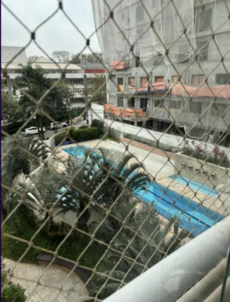 Imagem Imóvel com 3 Quartos à Venda, 100 m² em Pinheiros - São Paulo Imagem Imóvel com 3 Quartos à Venda, 100 m² em Pinheiros - São Paulo