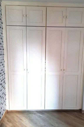 Imagem Apartamento com 4 Quartos para Alugar, 160 m² em Vila Nova Conceição - São Paulo Imagem Apartamento com 4 Quartos para Alugar, 160 m² em Vila Nova Conceição - São Paulo