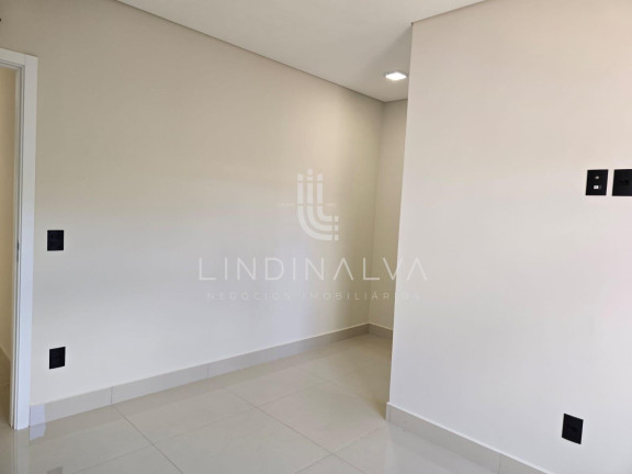 Imagem Casa com 2 Quartos à Venda, em Loteamento Lindóia - Foz Do Iguacu Imagem Casa com 2 Quartos à Venda, em Loteamento Lindóia - Foz Do Iguacu
