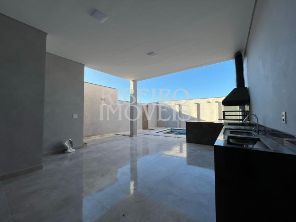 Imagem Casa à Venda, em Portais (polvilho) - Cajamar Imagem Casa à Venda, em Portais (polvilho) - Cajamar