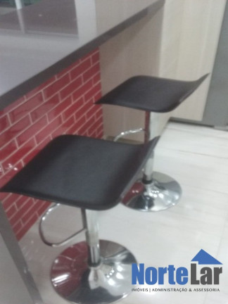 Imagem Apartamento com 2 Quartos à Venda, 62 m² em Casa Verde - São Paulo Imagem Apartamento com 2 Quartos à Venda, 62 m² em Casa Verde - São Paulo