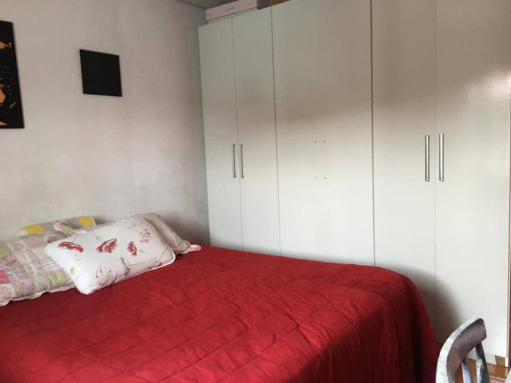 Imagem Casa com 2 Quartos à Venda, 101 m² em São José - Canoas Imagem Casa com 2 Quartos à Venda, 101 m² em São José - Canoas