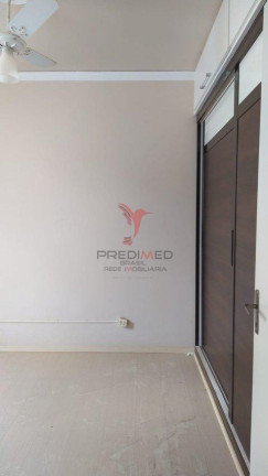 Imagem Apartamento com 2 Quartos à Venda, 48 m² em Jardim Elite - Piracicaba Imagem Apartamento com 2 Quartos à Venda, 48 m² em Jardim Elite - Piracicaba