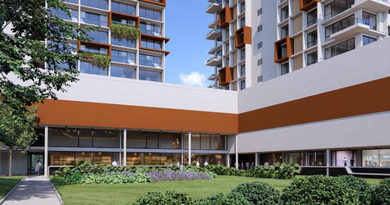 Imagem Apartamento com 2 Quartos à Venda, 178 m² em Perequê - Porto Belo Imagem Apartamento com 2 Quartos à Venda, 178 m² em Perequê - Porto Belo