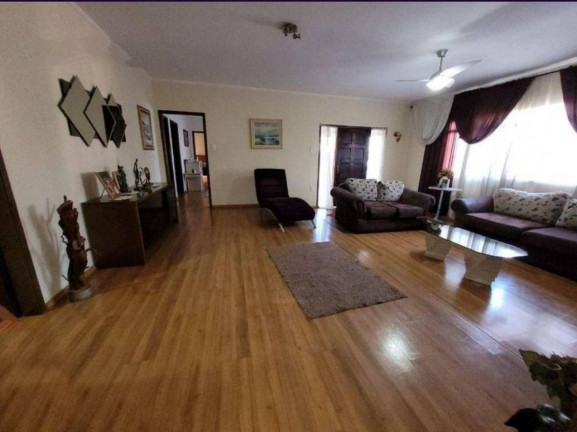 Imagem Casa com 4 Quartos à Venda, 240 m² em Jardim Do Lago - Atibaia Imagem Casa com 4 Quartos à Venda, 240 m² em Jardim Do Lago - Atibaia
