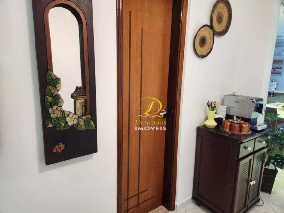 Imagem Apartamento com 3 Quartos à Venda, 145 m² em Vila Guilhermina - Praia Grande Imagem Apartamento com 3 Quartos à Venda, 145 m² em Vila Guilhermina - Praia Grande