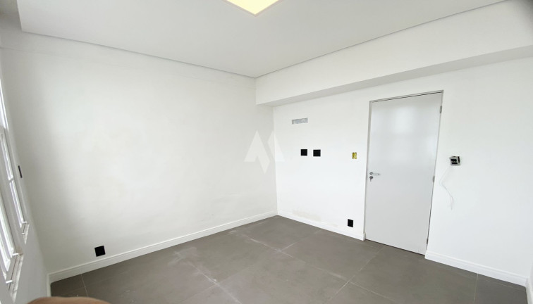 Imagem Apartamento com 2 Quartos à Venda, 80 m² em Gonzaga - Santos Imagem Apartamento com 2 Quartos à Venda, 80 m² em Gonzaga - Santos