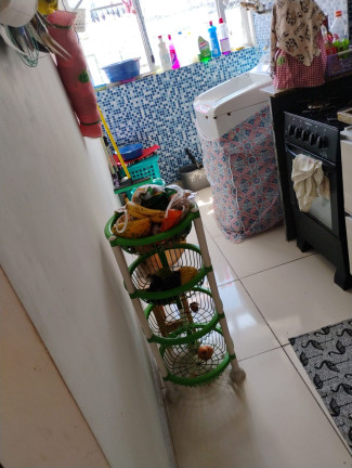 Imagem Imóvel com 2 Quartos à Venda, 1 m² em Fonseca - Niterói Imagem Imóvel com 2 Quartos à Venda, 1 m² em Fonseca - Niterói