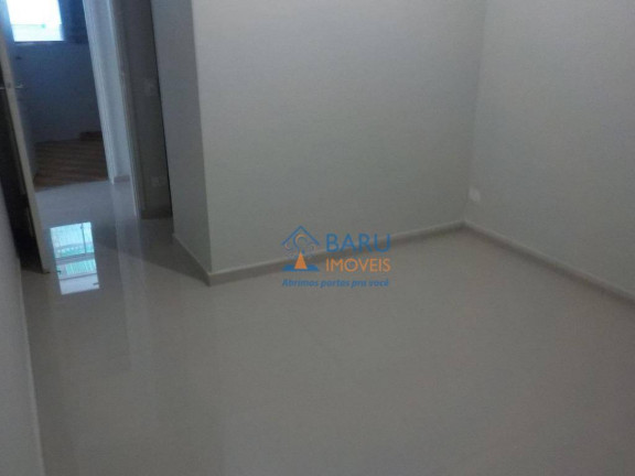 Imagem Apartamento com 3 Quartos à Venda, 86 m² em Santa Cecília - São Paulo Imagem Apartamento com 3 Quartos à Venda, 86 m² em Santa Cecília - São Paulo
