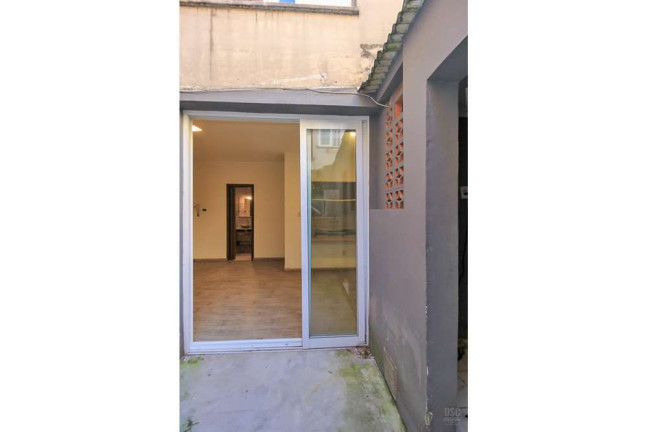 Imagem Apartamento com 1 Quarto à Venda, 28 m² em Petrópolis - Porto Alegre Imagem Apartamento com 1 Quarto à Venda, 28 m² em Petrópolis - Porto Alegre